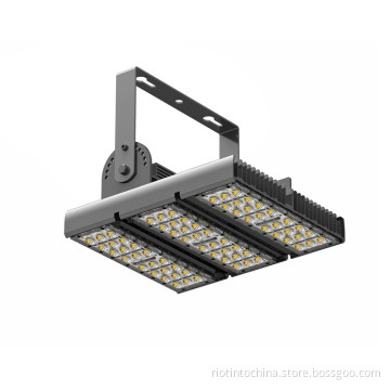 LED Gas Station Canopy Lights 150W
